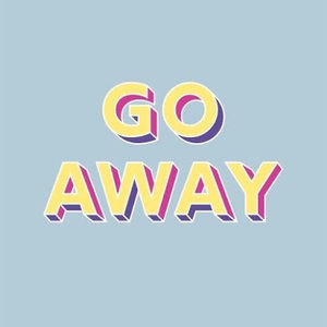 Meet your Posher, Kassy